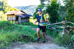 BIB: 2107
                            <button type="button" onclick="openModal(19044933)" class="btn btn-primary btn-sm float-right btn-popup" data-toggle="modal" data-target=".modal-high-quality">
                        <i class="fas fa-shopping-cart"></i> Add to Cart
                    </button>
                                            <button type="button" onclick="isThisMe(19044933, true)" class="btn btn-success btn-sm float-right btn-popup btn-isme hidden" data-toggle="tooltip" data-placement="bottom" title="นี่คือรูปของคุณใช่ไหม คลิกที่นี่เพื่อเอาเข้าอัลบั้ม">
                        <i class="fas fa-plus"></i> Add to album
                    </button>
                    <button type="button" onclick="isThisMe(19044933, false)" class="btn btn-warning btn-sm float-right btn-popup btn-isnotme hidden">
                        <i class="fas fa-ban"></i> Remove from album
                    </button>